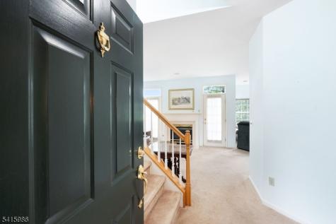 29 Heatherwood Lane Bedminster NJ 07921