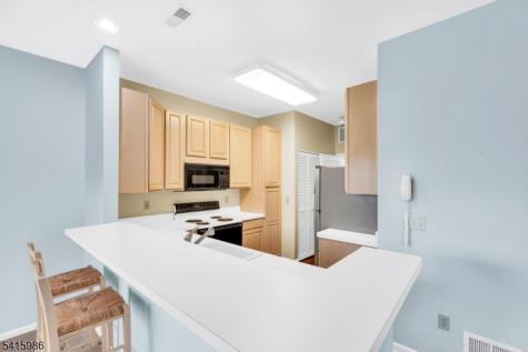 29 Heatherwood Lane Bedminster NJ 07921