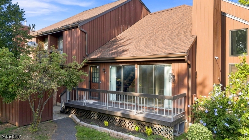 25 Bloomingdale Drive Hillsborough NJ 08844