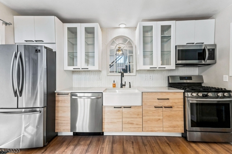 25 Bloomingdale Drive Hillsborough NJ 08844
