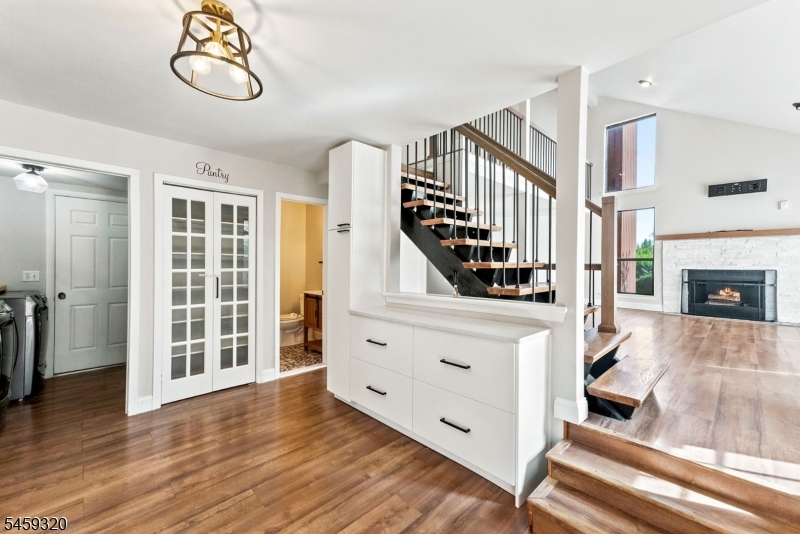 25 Bloomingdale Drive Hillsborough NJ 08844