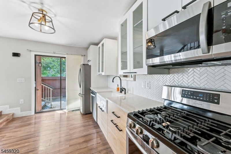 25 Bloomingdale Drive Hillsborough NJ 08844