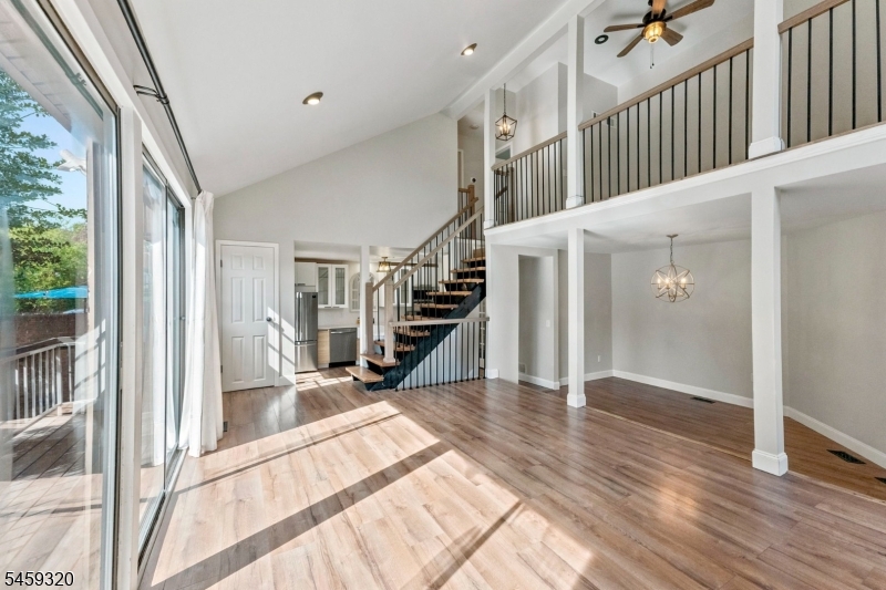 25 Bloomingdale Drive Hillsborough NJ 08844