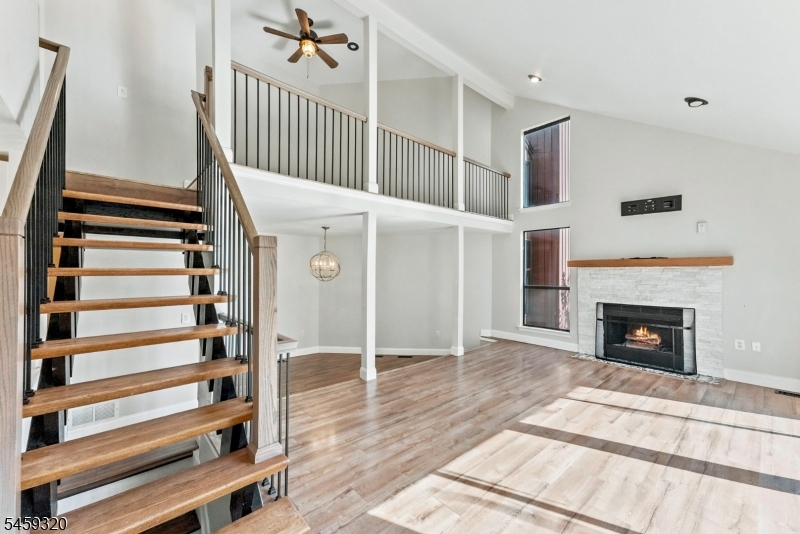 25 Bloomingdale Drive Hillsborough NJ 08844