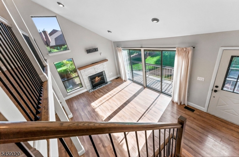 25 Bloomingdale Drive Hillsborough NJ 08844