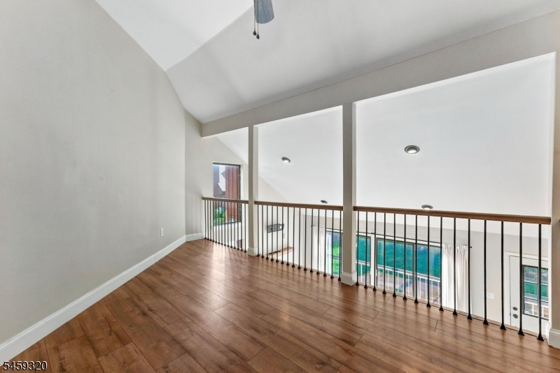 25 Bloomingdale Drive Hillsborough NJ 08844