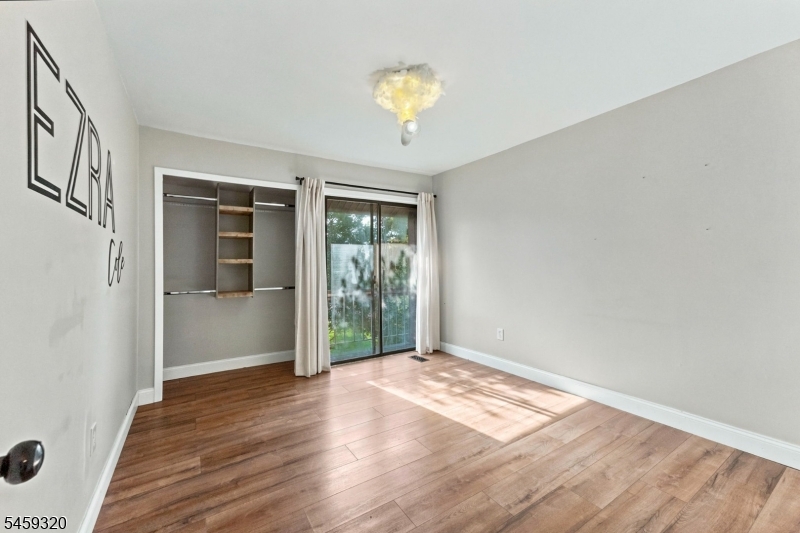 25 Bloomingdale Drive Hillsborough NJ 08844