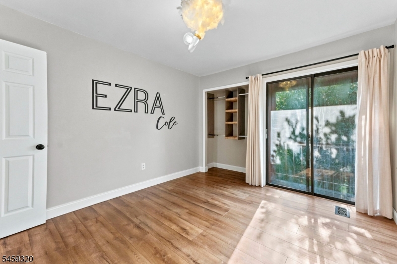 25 Bloomingdale Drive Hillsborough NJ 08844