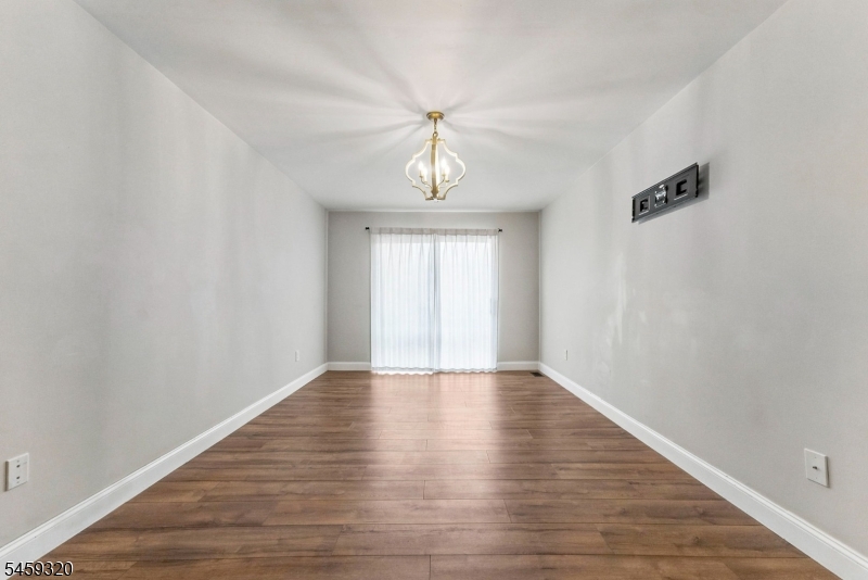 25 Bloomingdale Drive Hillsborough NJ 08844