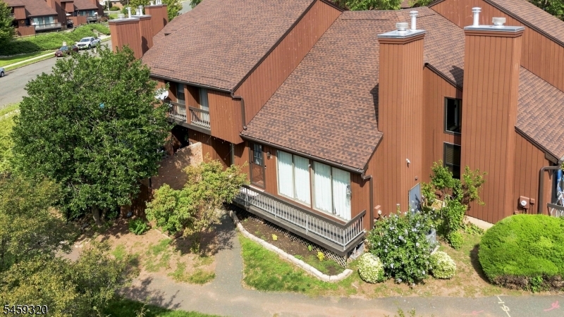 25 Bloomingdale Drive Hillsborough NJ 08844
