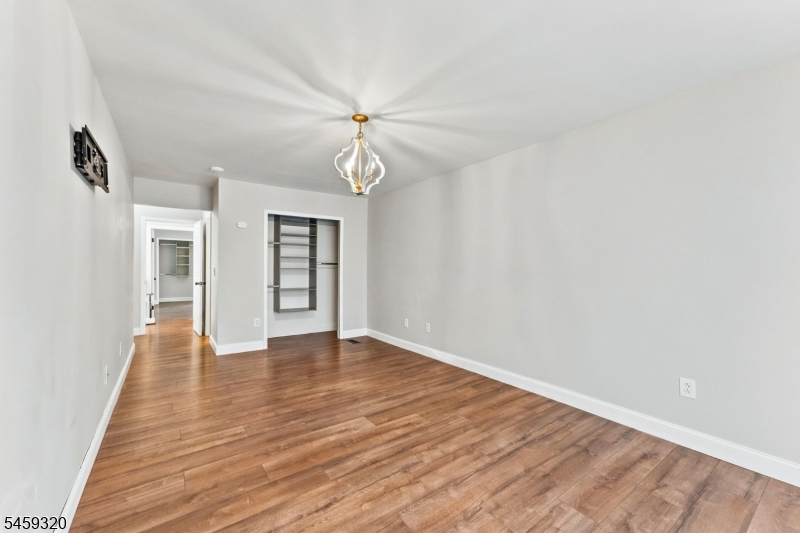 25 Bloomingdale Drive Hillsborough NJ 08844