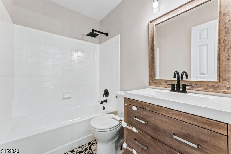 25 Bloomingdale Drive Hillsborough NJ 08844