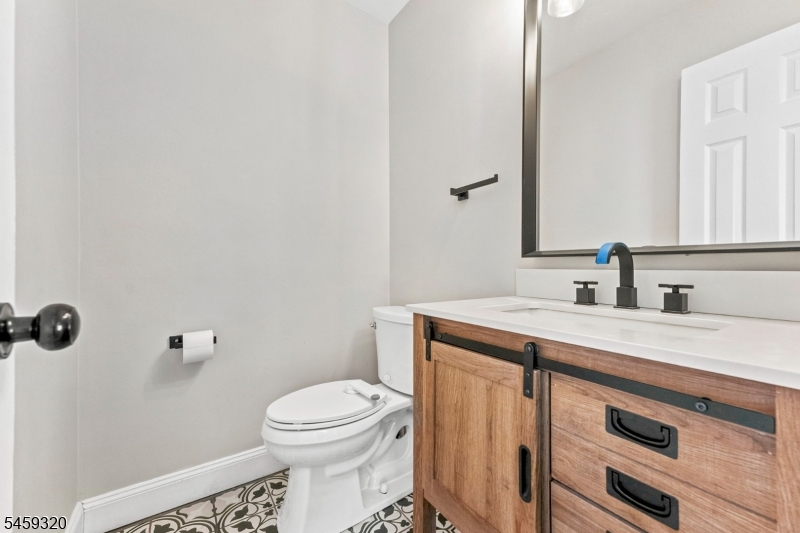 25 Bloomingdale Drive Hillsborough NJ 08844