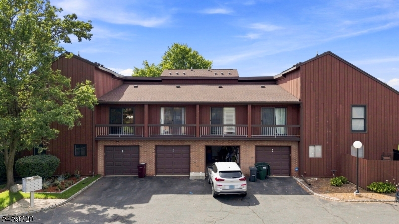 25 Bloomingdale Drive Hillsborough NJ 08844