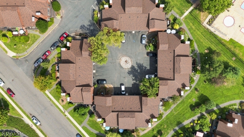 25 Bloomingdale Drive Hillsborough NJ 08844
