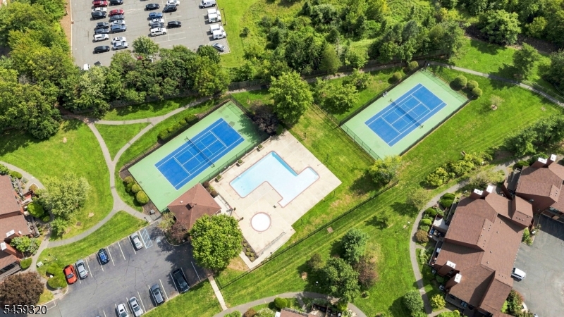 25 Bloomingdale Drive Hillsborough NJ 08844