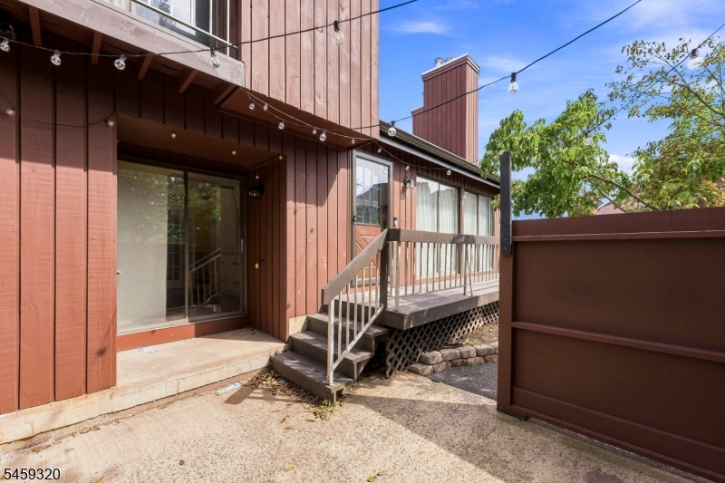 25 Bloomingdale Drive Hillsborough NJ 08844