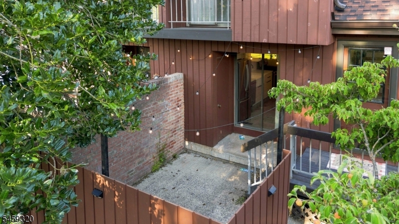 25 Bloomingdale Drive Hillsborough NJ 08844