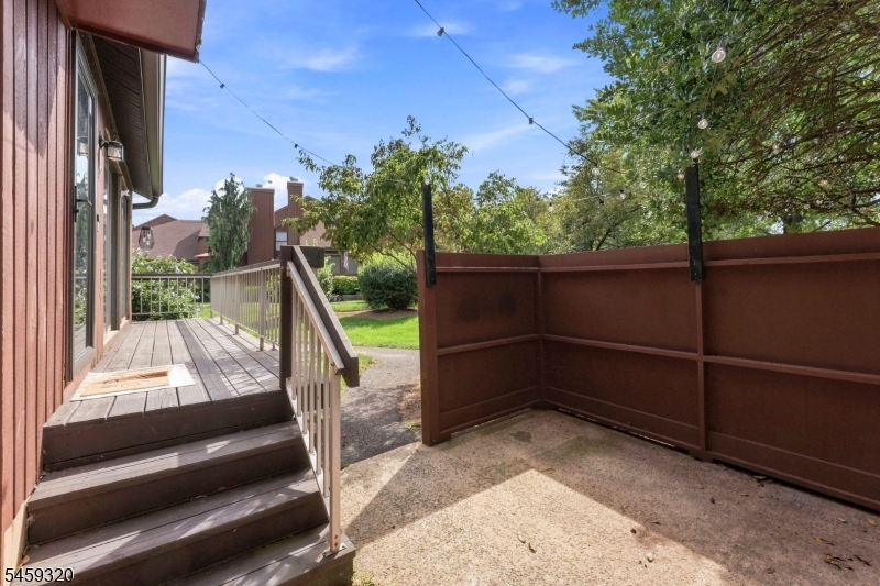 25 Bloomingdale Drive Hillsborough NJ 08844