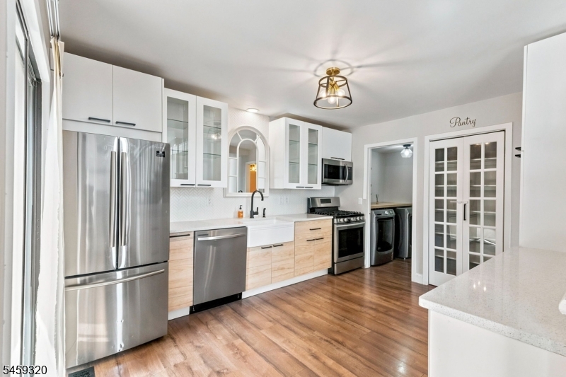25 Bloomingdale Drive Hillsborough NJ 08844