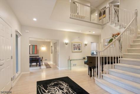 21 Wedgewood Drive Montville NJ 07045