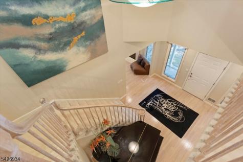 21 Wedgewood Drive Montville NJ 07045