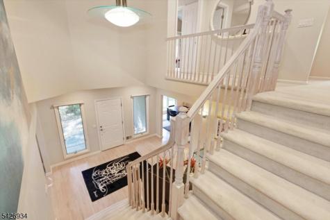 21 Wedgewood Drive Montville NJ 07045