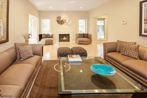 21 Wedgewood Drive Montville NJ 07045
