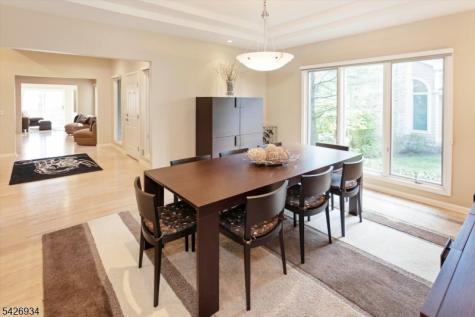 21 Wedgewood Drive Montville NJ 07045