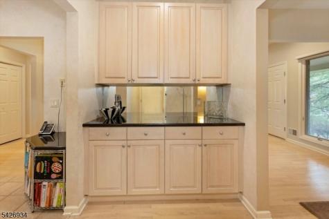 21 Wedgewood Drive Montville NJ 07045