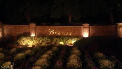21 Wedgewood Drive Montville NJ 07045