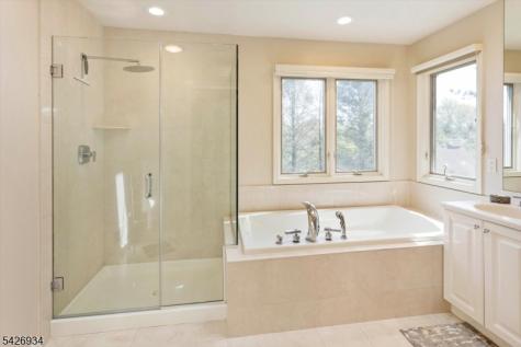 21 Wedgewood Drive Montville NJ 07045