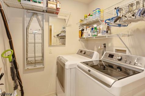 21 Wedgewood Drive Montville NJ 07045
