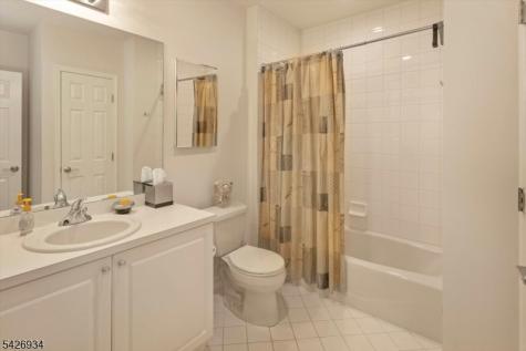 21 Wedgewood Drive Montville NJ 07045