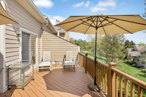 21 Wedgewood Drive Montville NJ 07045