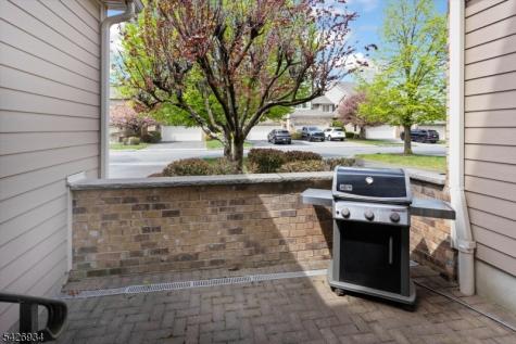 21 Wedgewood Drive Montville NJ 07045
