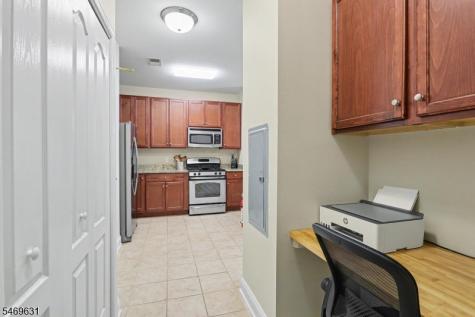 5219 Sanctuary Boulevard Riverdale NJ 07457