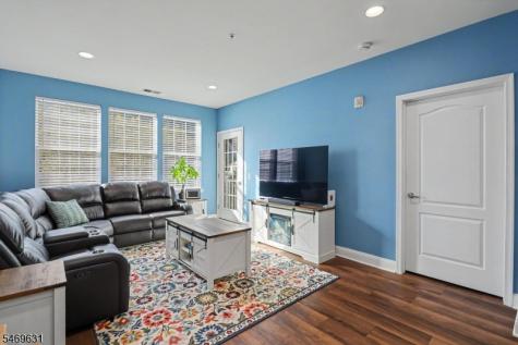 5219 Sanctuary Boulevard Riverdale NJ 07457