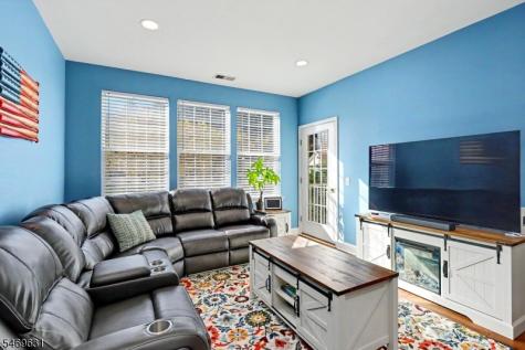 5219 Sanctuary Boulevard Riverdale NJ 07457