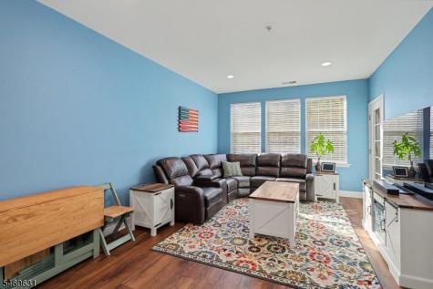 5219 Sanctuary Boulevard Riverdale NJ 07457