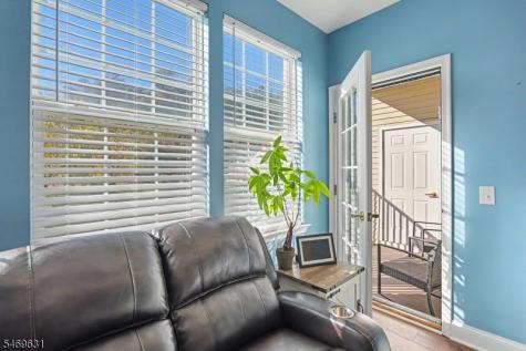 5219 Sanctuary Boulevard Riverdale NJ 07457
