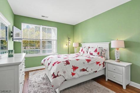 5219 Sanctuary Boulevard Riverdale NJ 07457