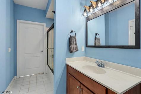 5219 Sanctuary Boulevard Riverdale NJ 07457