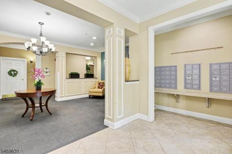 5219 Sanctuary Boulevard Riverdale NJ 07457