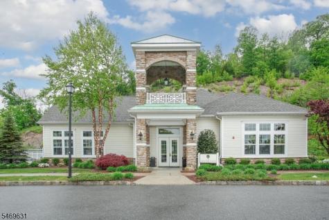 5219 Sanctuary Boulevard Riverdale NJ 07457