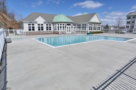 5219 Sanctuary Boulevard Riverdale NJ 07457