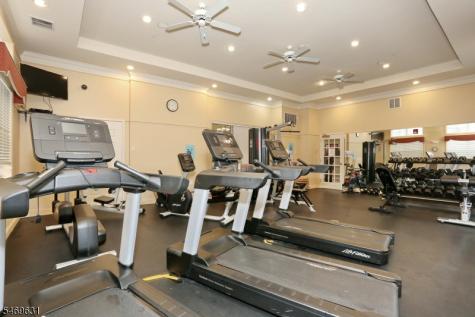5219 Sanctuary Boulevard Riverdale NJ 07457