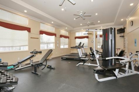 5219 Sanctuary Boulevard Riverdale NJ 07457