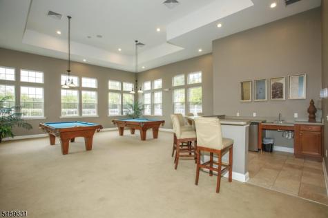 5219 Sanctuary Boulevard Riverdale NJ 07457