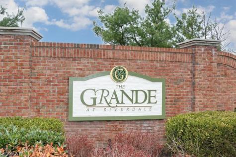 5219 Sanctuary Boulevard Riverdale NJ 07457